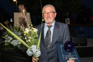 Proslava_ob_občinskem_prazniku_2019_ (235 of 268)